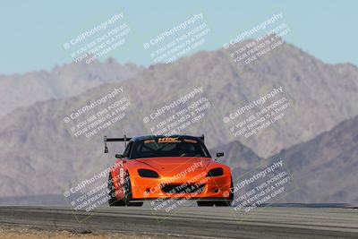 media/Nov-23-2025-Speed Ventures (Sun) [[88f20b6e61]]/1-Red Group/Session 3 (Turn 9)/